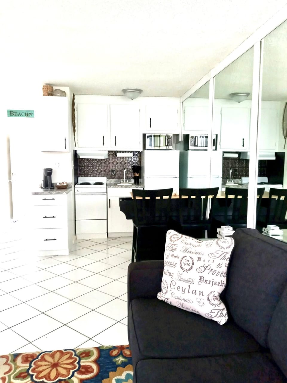 House | Internet