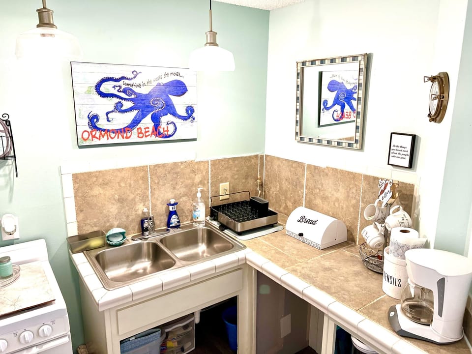 House | 1 bedroom, Internet
