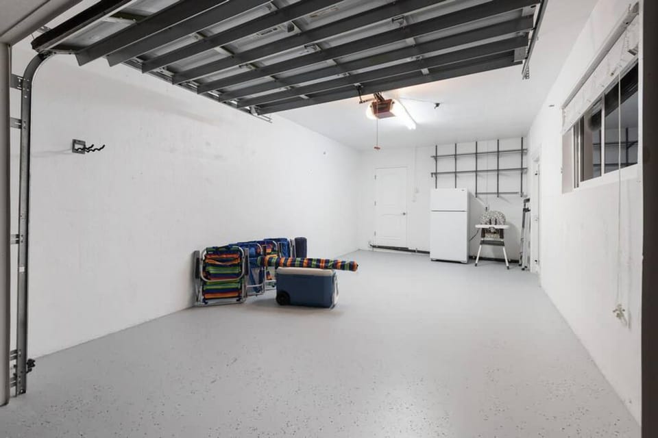 House, Accessible | 3 bedrooms, desk, high-speed internet