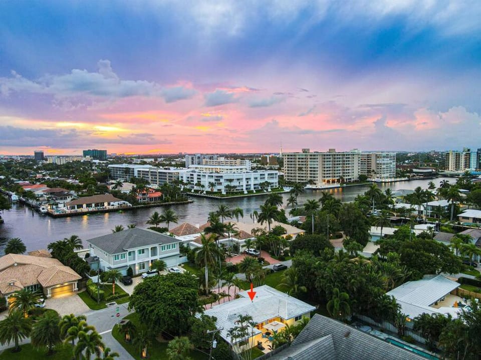 House, Accessible | 3 bedrooms, desk, Internet