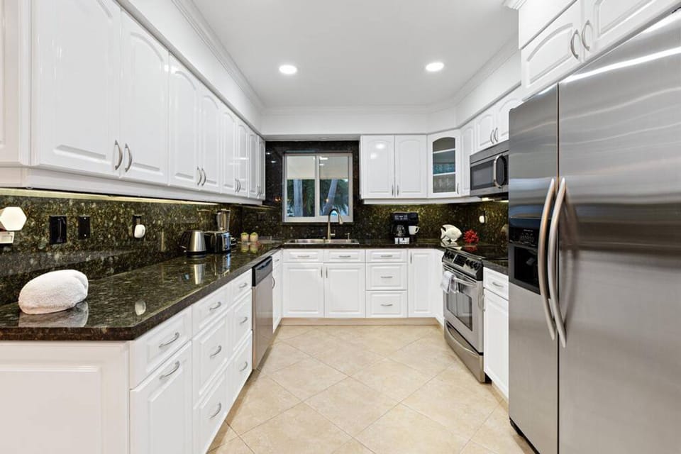 House, Accessible | 3 bedrooms, desk, Internet