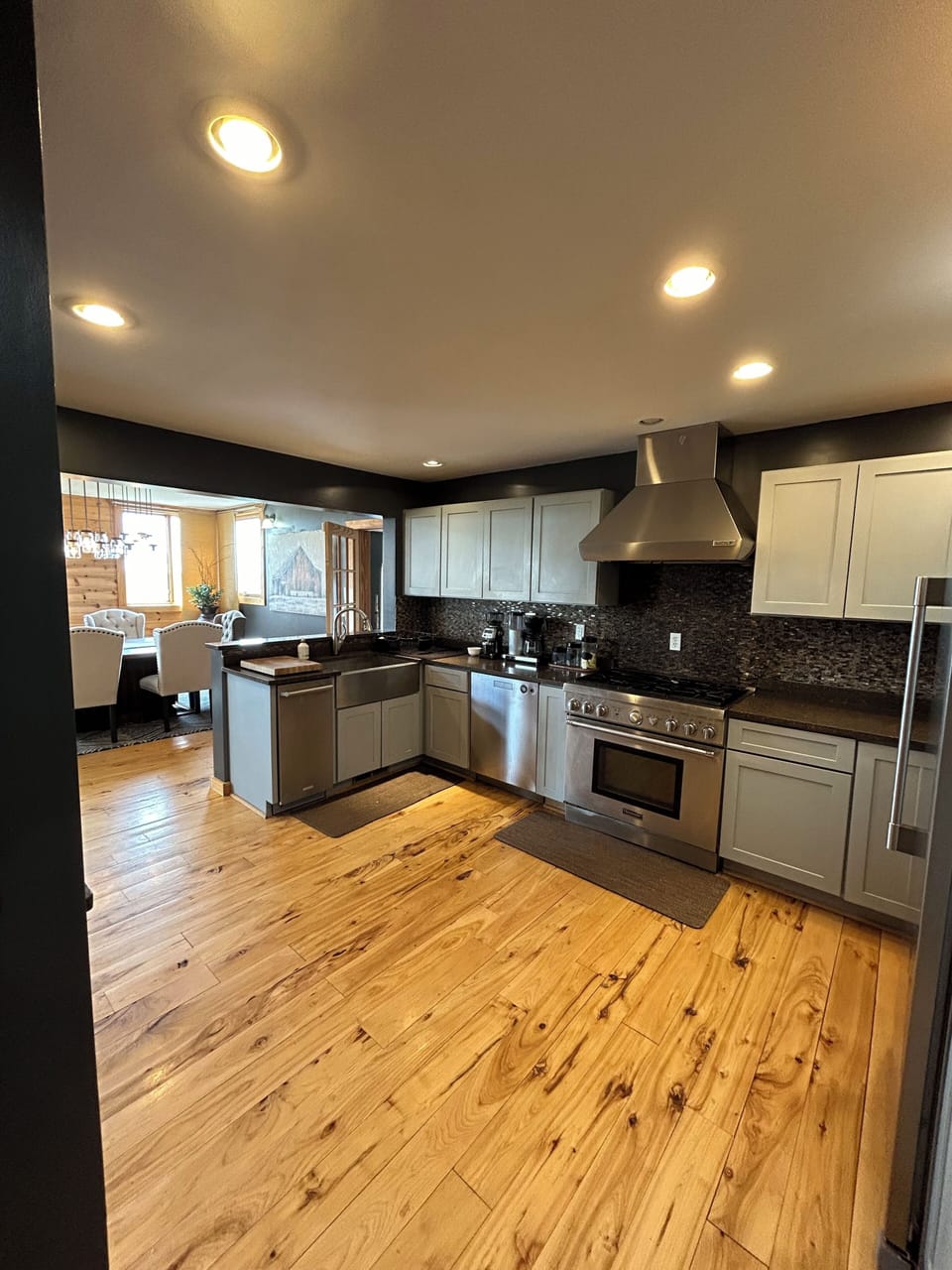 Best Kitchen