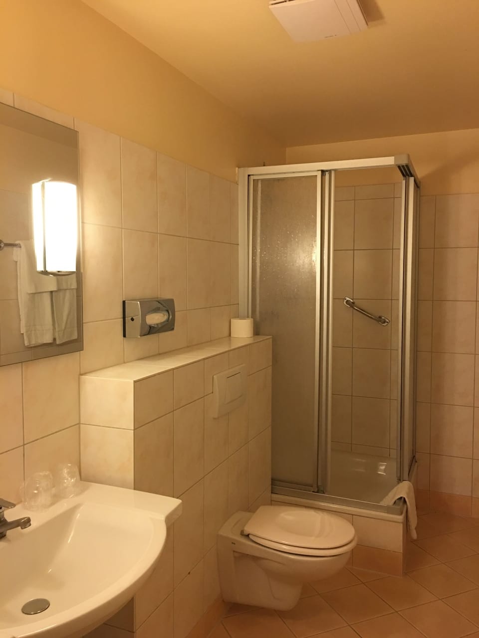 Kurfürst am Kurfürstendamm Hotel in Berlin