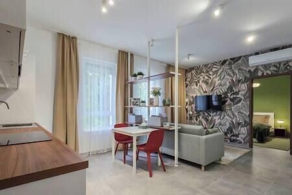 Living room (3)