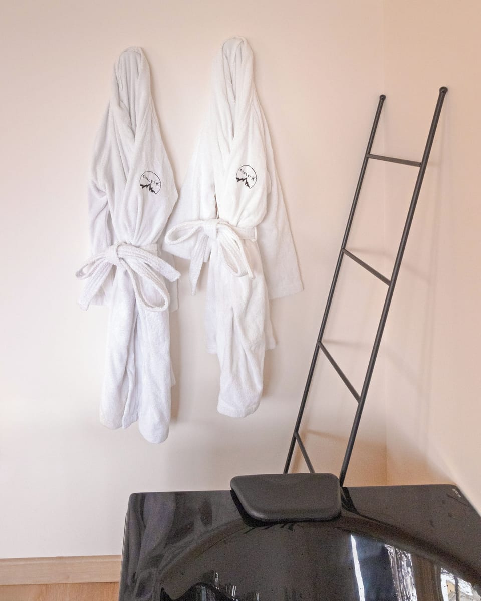 Miscellaneous