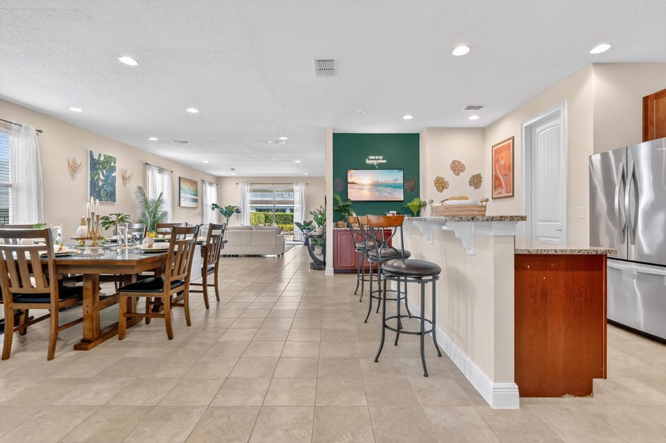 007_trevisuality_7639_wilmington_loop-14_644(1)