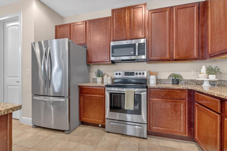 009_trevisuality_7639_wilmington_loop-11_775(1)
