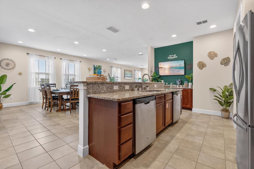010_trevisuality_7639_wilmington_loop-16_870(1)