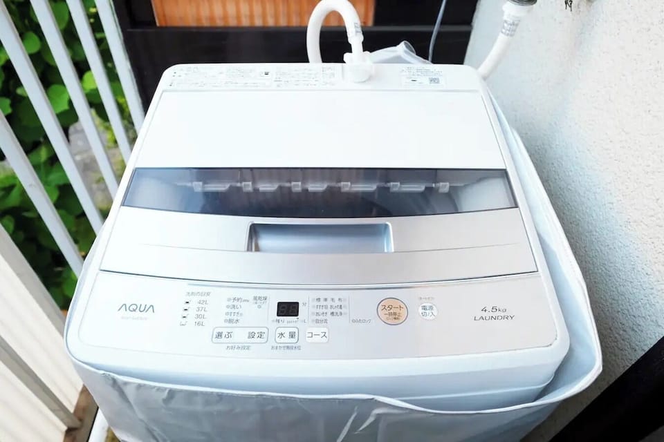 Miscellaneous