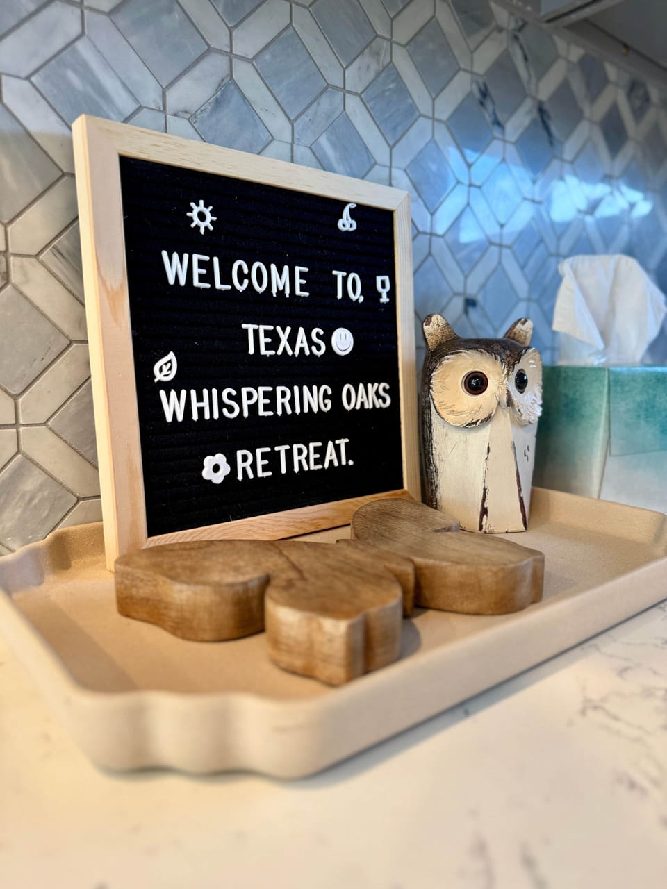 www.texaswhisperingoaks.com