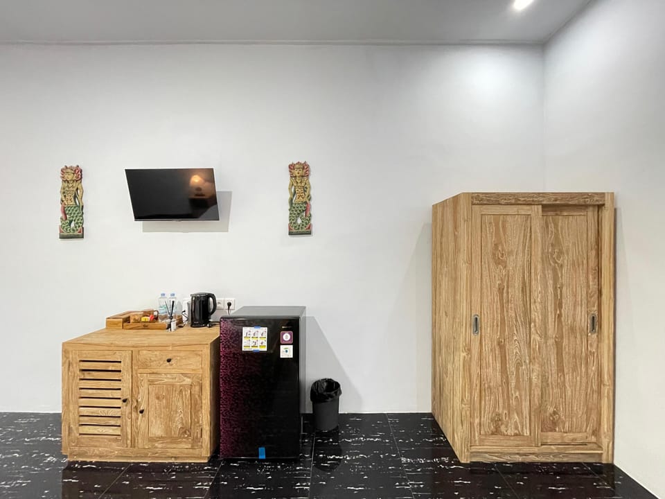 Double Room, Balcony | WiFi (free)