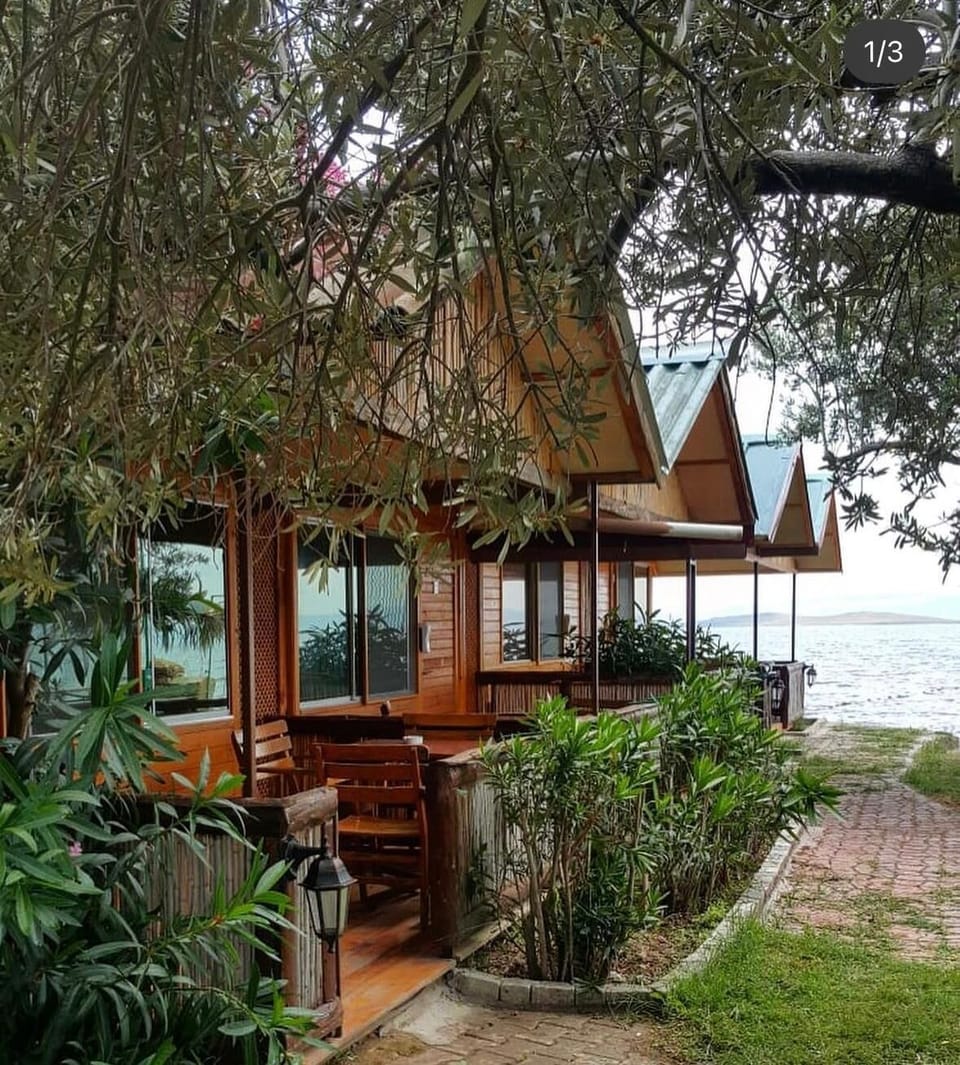 Classic Room, Sea View | Premium bedding, laptop workspace, free WiFi, bed sheets