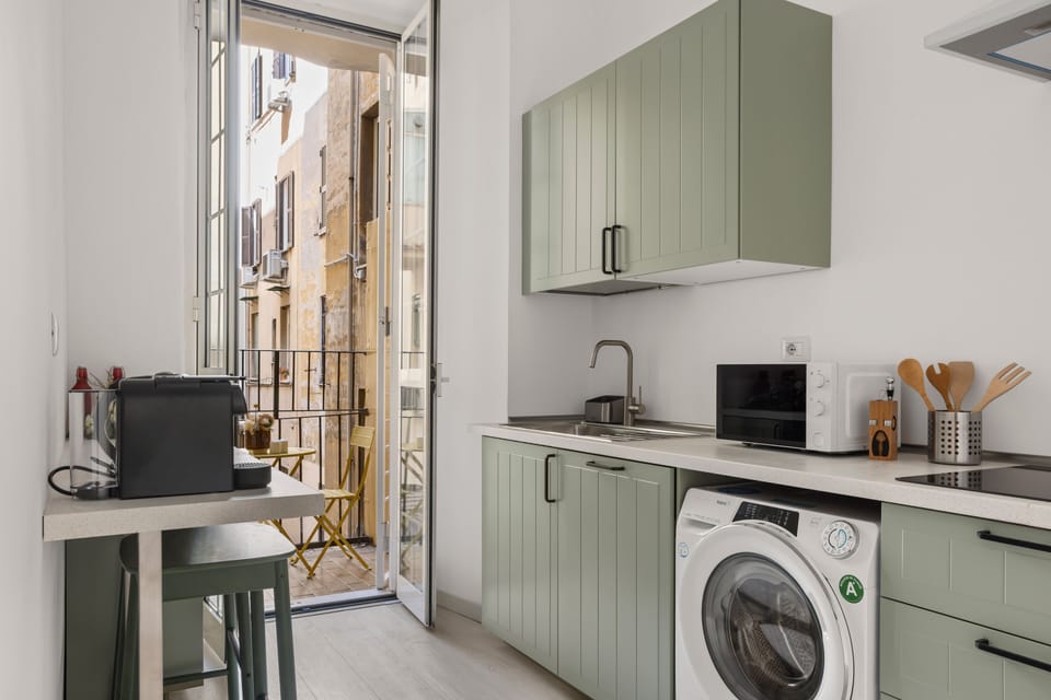 Cucina