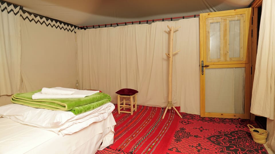 Classic Tent