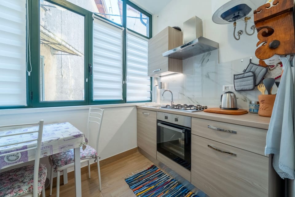 House | 3 bedrooms