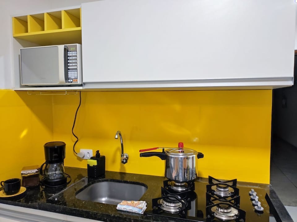 1 bedroom, laptop workspace, free WiFi