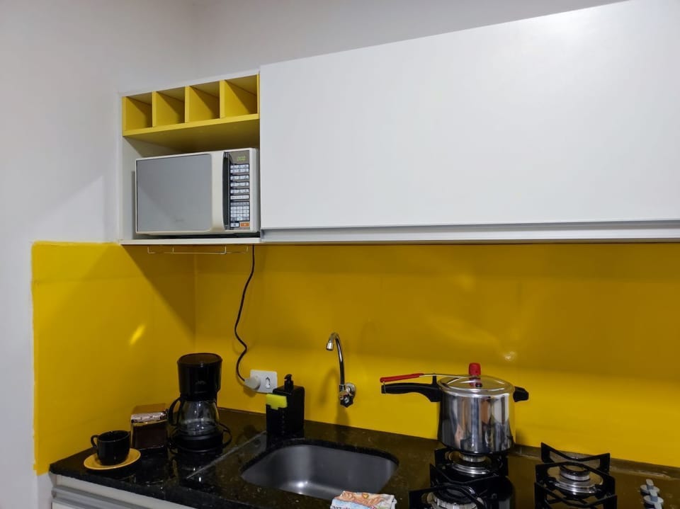 1 bedroom, laptop workspace, free WiFi