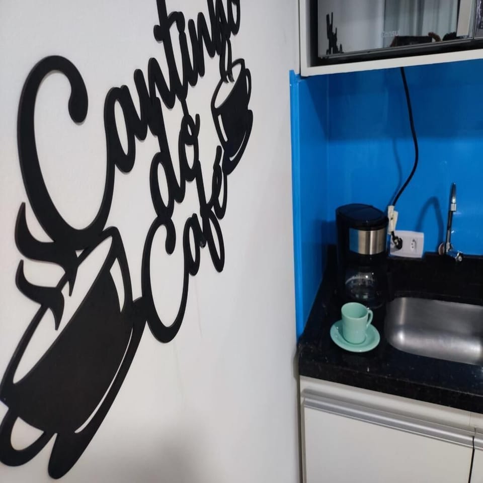 1 bedroom, laptop workspace, free WiFi