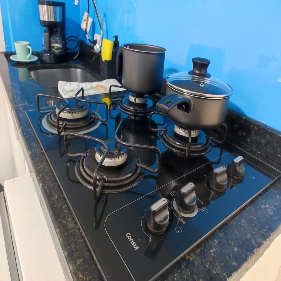 1 bedroom, laptop workspace, free WiFi
