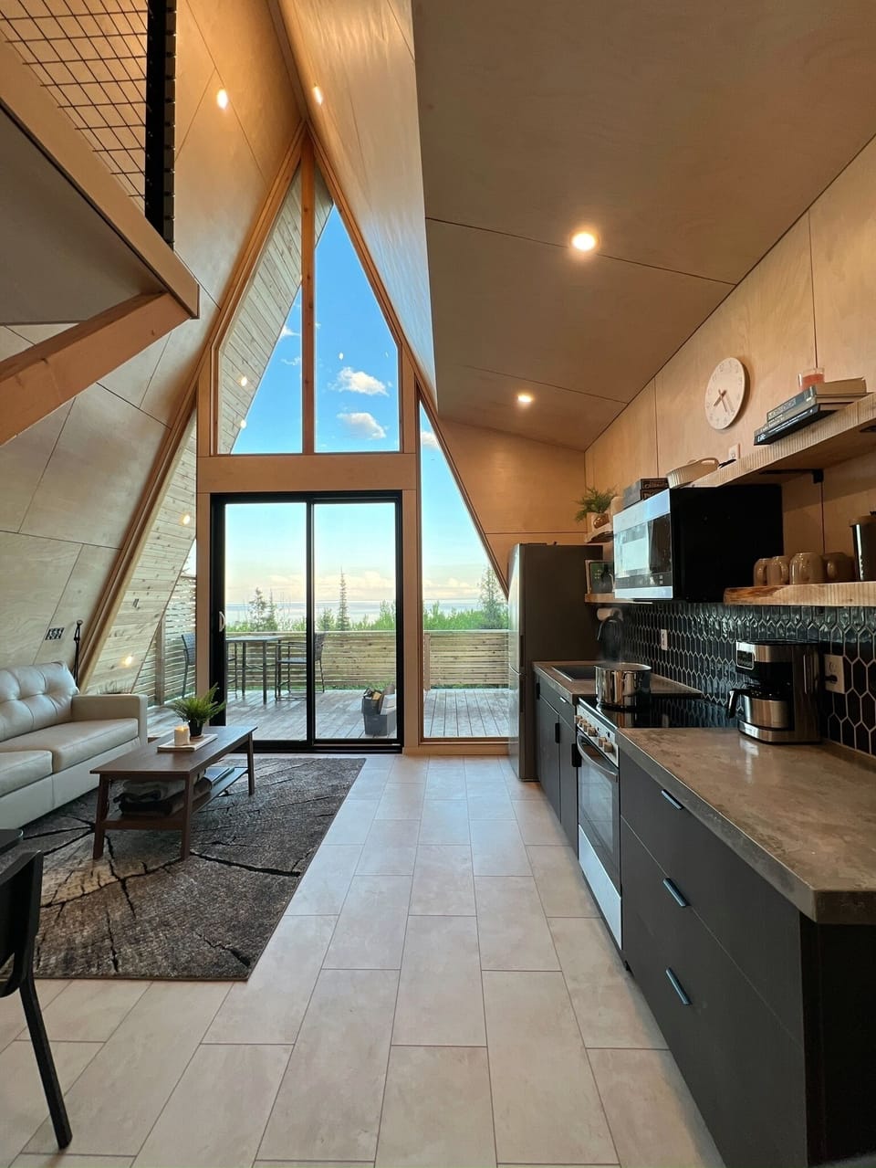 DJI 20240601 202339 233