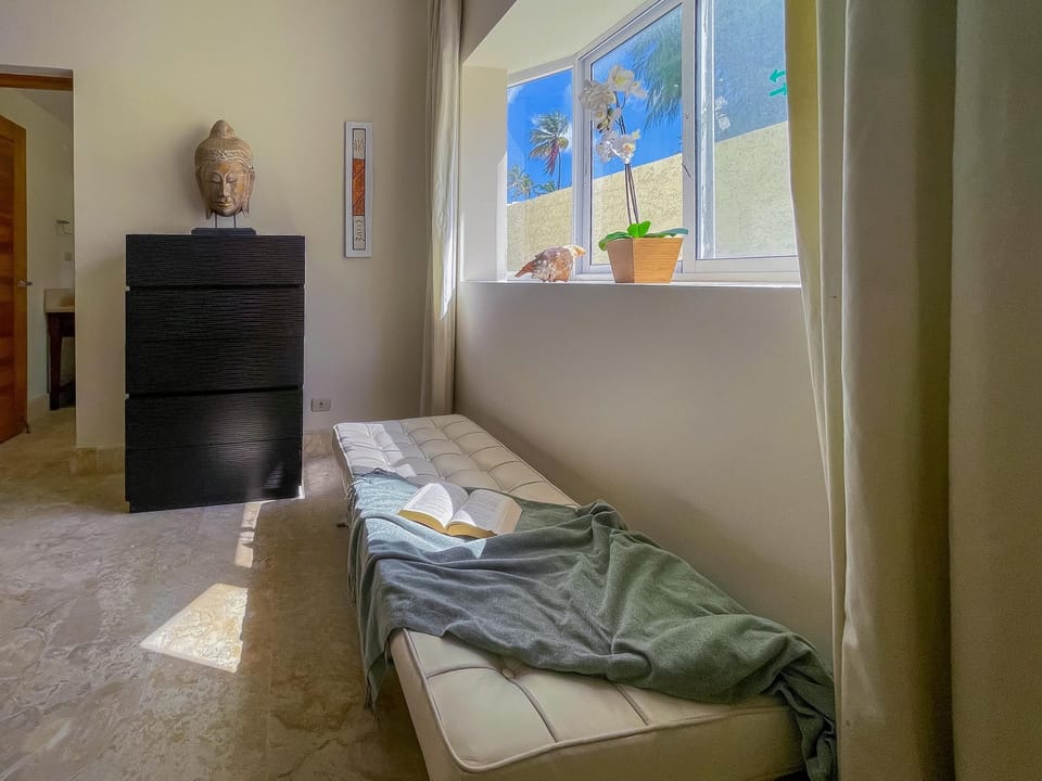 House | 2 bedrooms, Internet