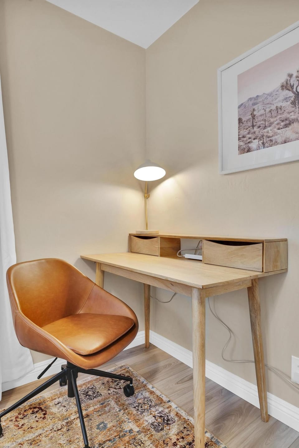 House | 3 bedrooms, high-speed internet