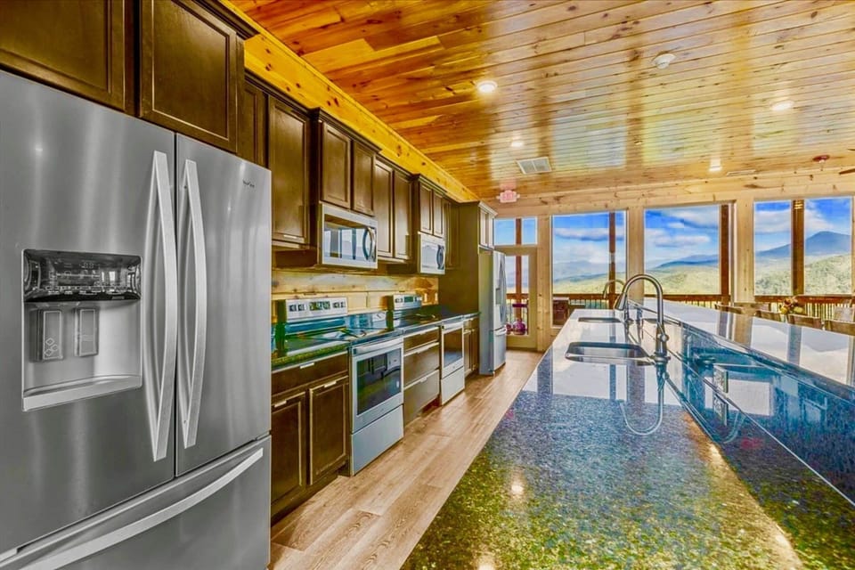 House, Accessible, Smoking | 11 bedrooms