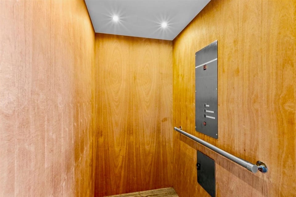 House, Accessible, Smoking | 11 bedrooms