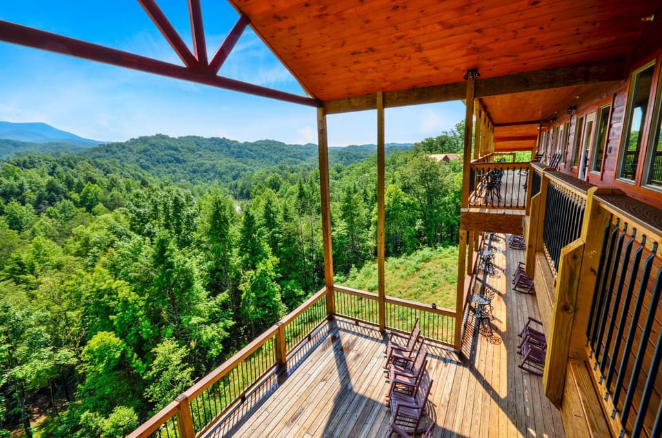 House, Accessible, Smoking | 14 bedrooms