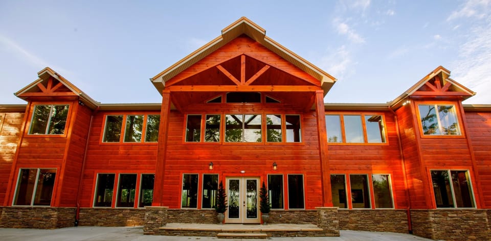 House, Accessible, Smoking | 14 bedrooms
