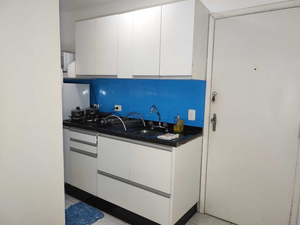 1 bedroom, laptop workspace, free WiFi