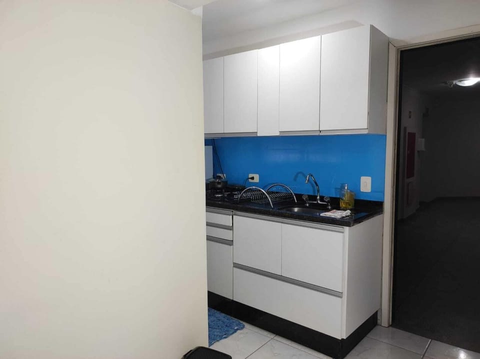 1 bedroom, laptop workspace, free WiFi