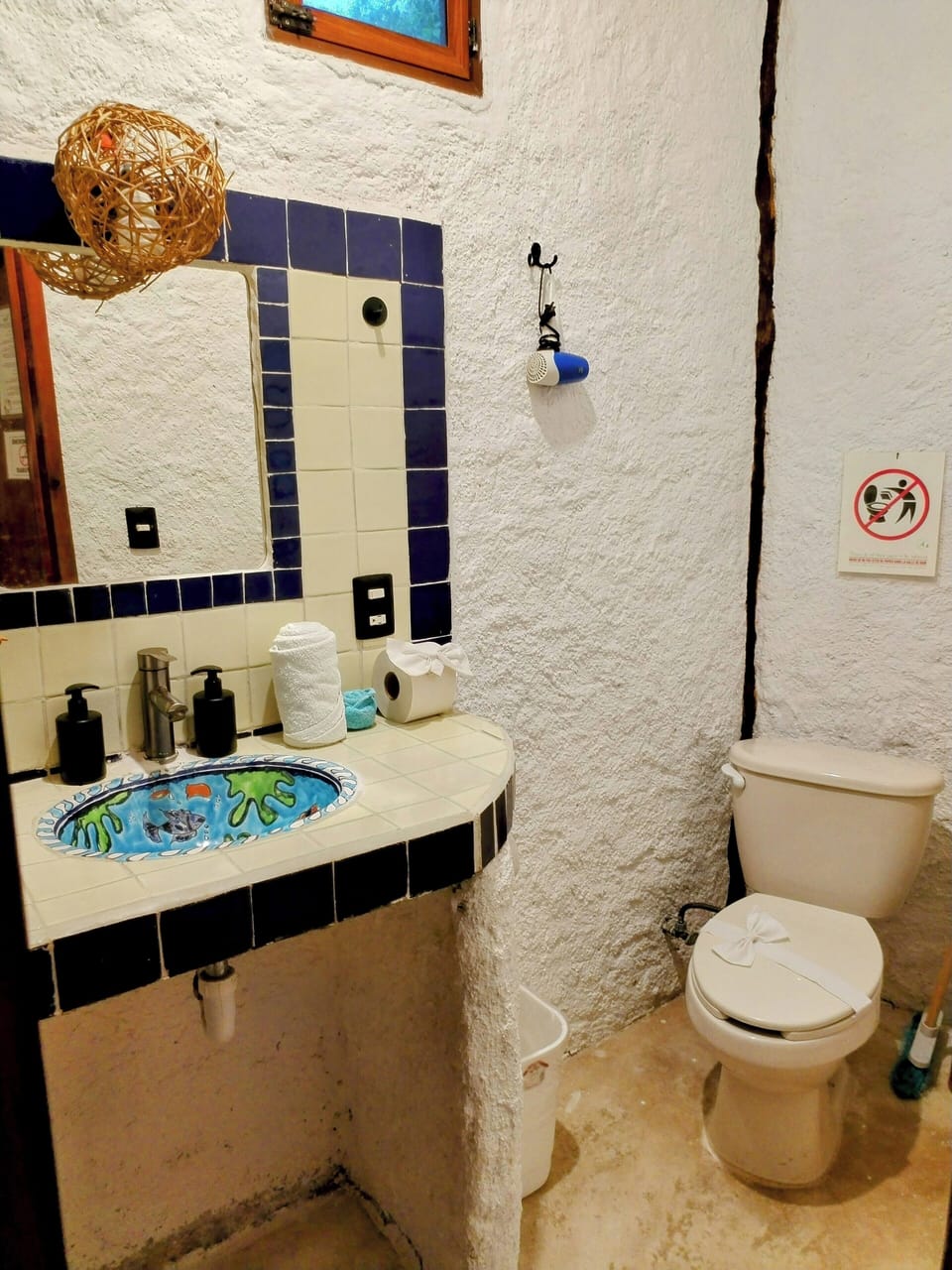 Comfort Suite, Garden View | Bathroom | Shower, hair dryer, towels, soap