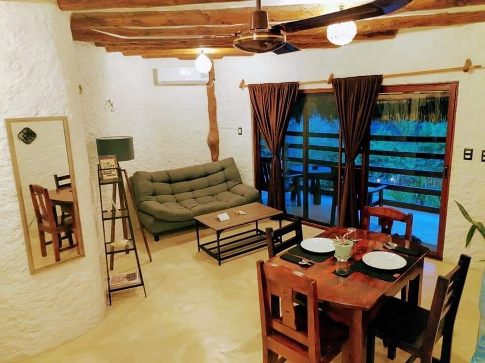 Superior Suite, Garden View | In-room safe, blackout drapes, iron/ironing board, free WiFi