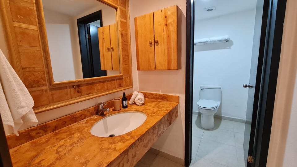 Fantastic family villa on the best beach Villa in Cancun
