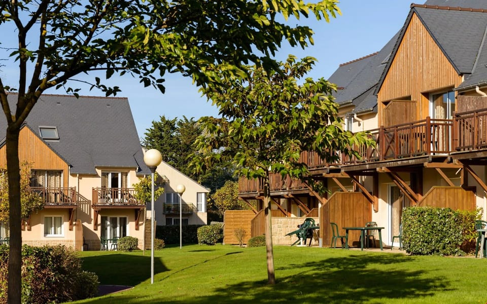 Experience the picturesque atmosphere at this amazing property.