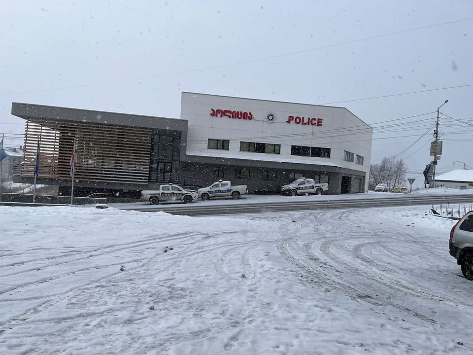 Image 16
