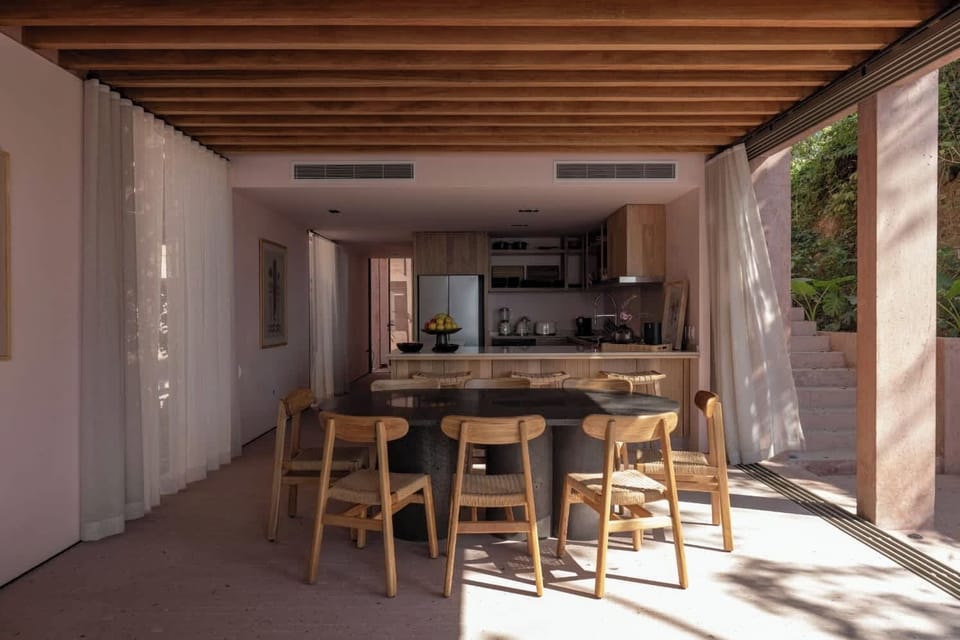 Comedor