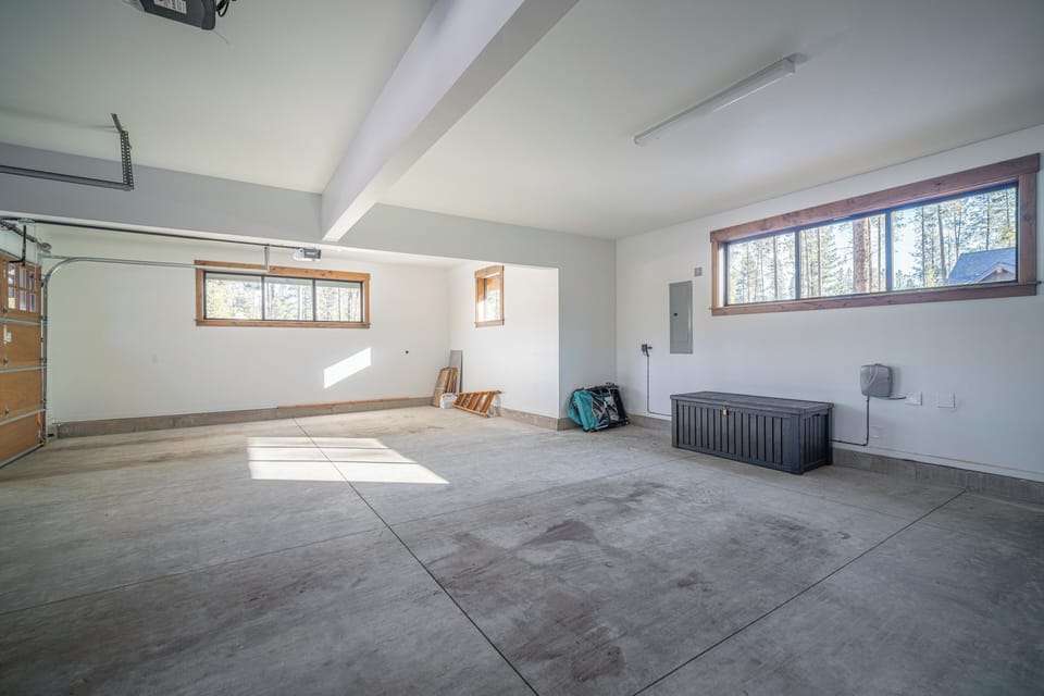 56334 Elk Run Drive-53
