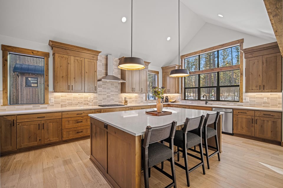 56334 Elk Run Drive-18