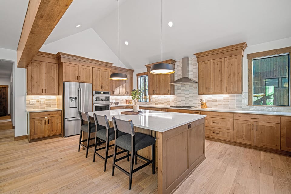 56334 Elk Run Drive-17