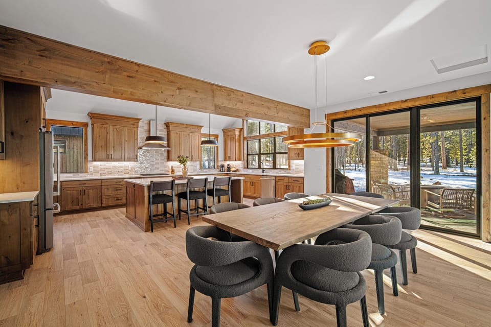 56334 Elk Run Drive-12