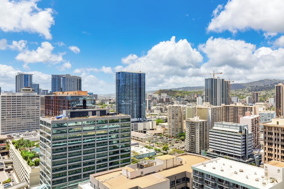 410 Atkinson Dr #2729, Honolulu_24