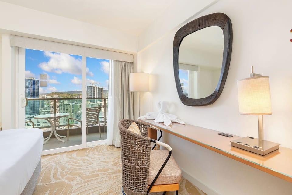 410 Atkinson Dr #2729, Honolulu_4