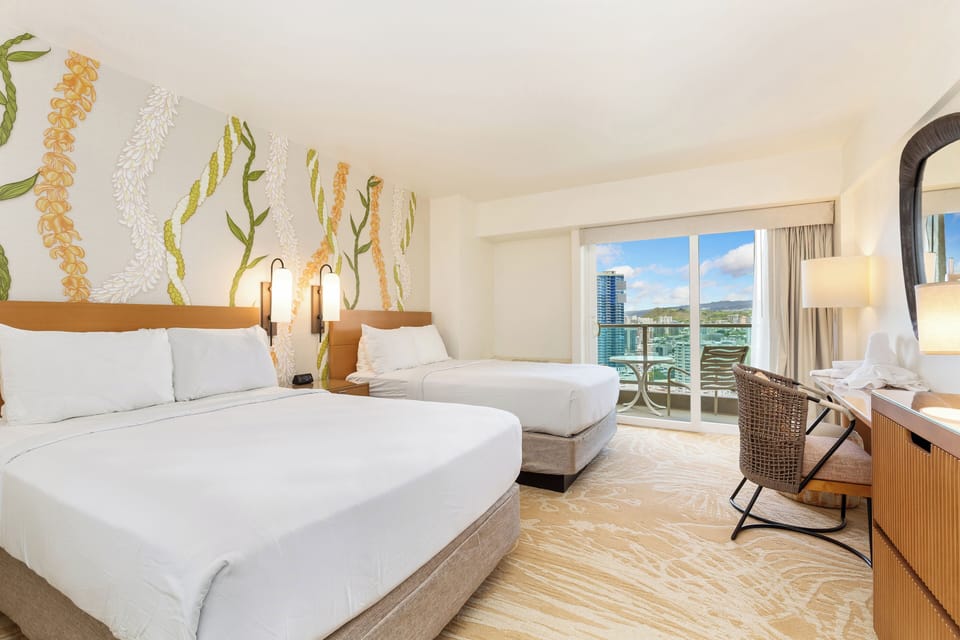 410 Atkinson Dr #2729, Honolulu_1