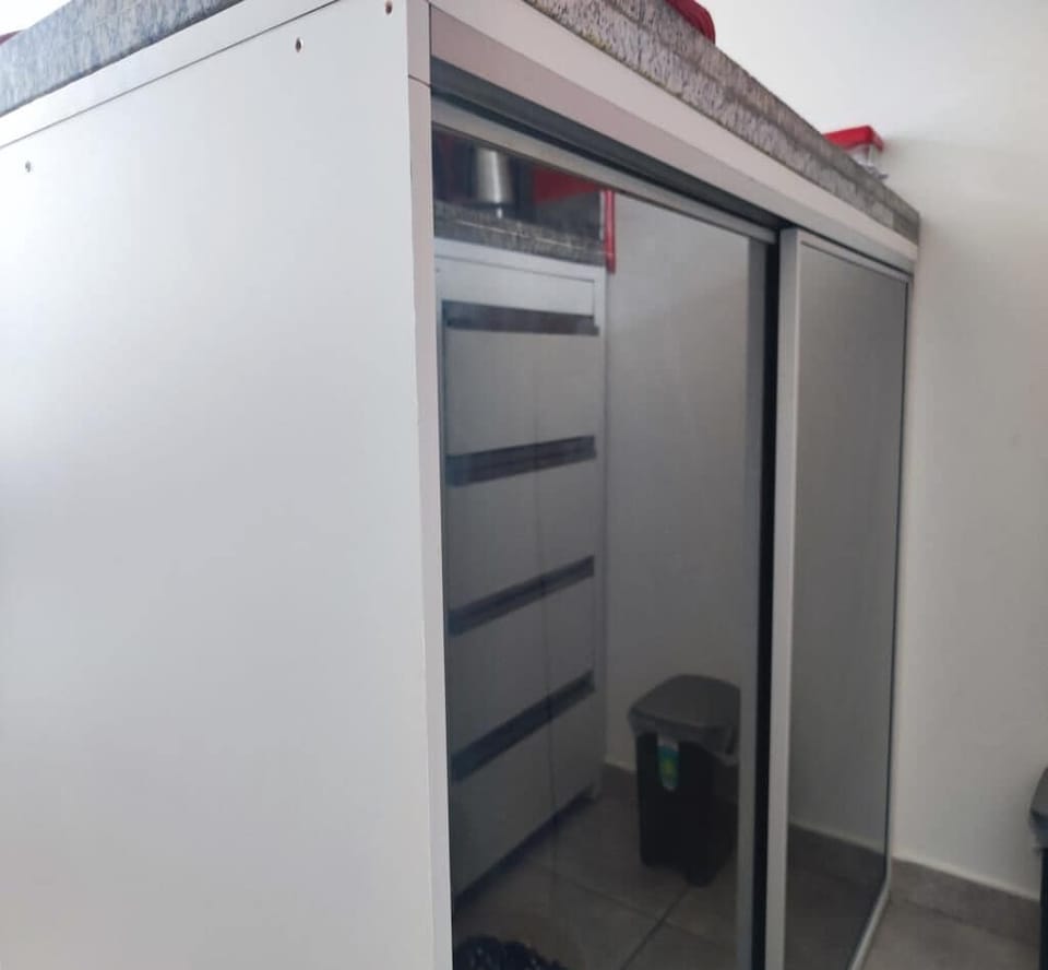 1 bedroom, laptop workspace, free WiFi