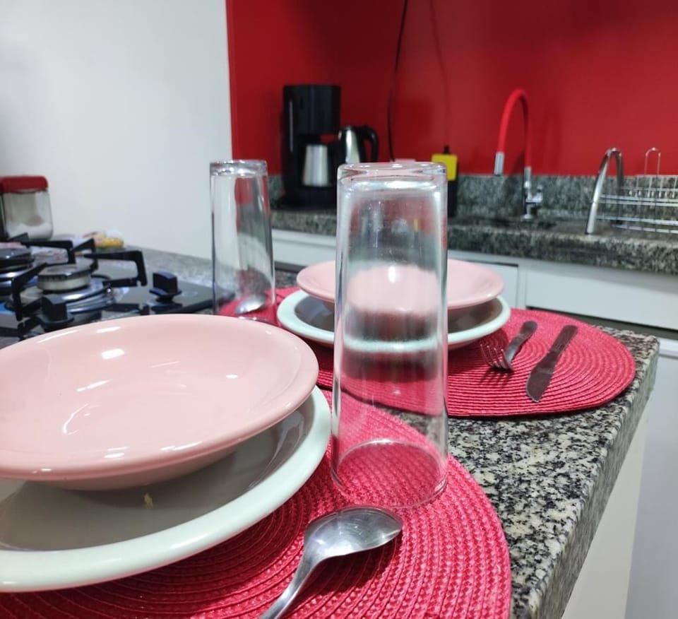 1 bedroom, laptop workspace, free WiFi