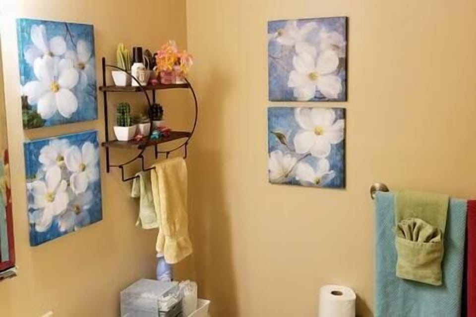 Bathroom (1)
