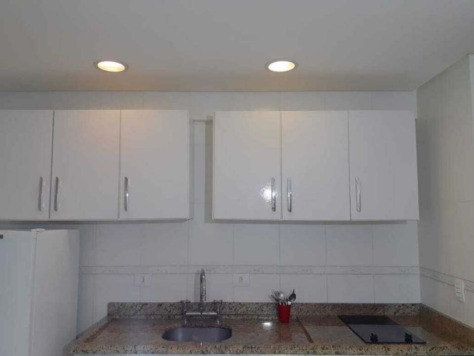 1 bedroom, laptop workspace, free WiFi