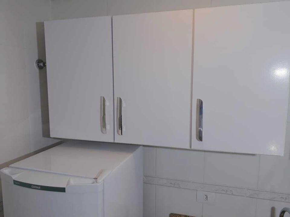 1 bedroom, laptop workspace, free WiFi